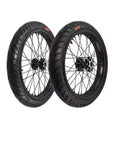 17” Surron super motos